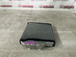 Радиатор печки TOYOTA CALDINA