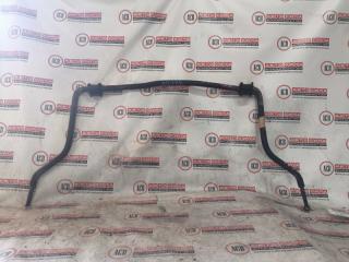 Запчасть стабилизатор передний TOYOTA VISTA