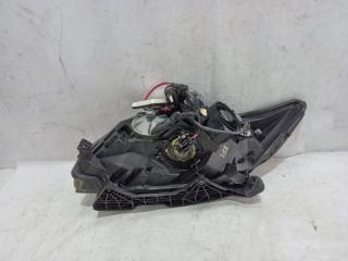 Фара правая HONDA CR-Z ZF1 10022010, 33100SZTJ02 5 ракурс