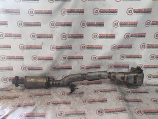 Глушитель TOYOTA CALDINA