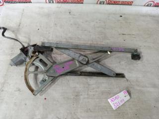 Стеклоподъемник правый передний TOYOTA HARRIER ACU10 69801-48010 1 ракурс