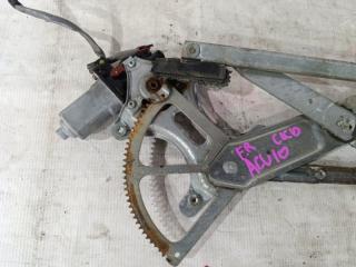Стеклоподъемник правый передний TOYOTA HARRIER ACU10 69801-48010 2 ракурс