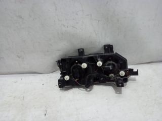 Фара левая MITSUBISHI PAJERO MINI H58A 1597, MR583585 5 ракурс