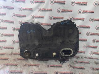 Бензобак SUBARU FORESTER