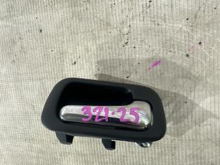 Ручка двери внутренняя передняя правая HONDA STEPWGN