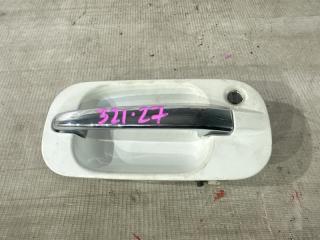 Ручка двери внешняя передняя правая HONDA STEPWGN контрактная Ручка двери внешняя передняя правая HONDA STEPWGN