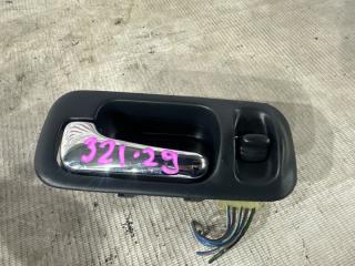 Ручка двери внутренняя передняя левая HONDA STEPWGN