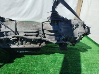 АКПП TOYOTA HILUX SURF LN130 2L-TE A343F G144 2 ракурс
