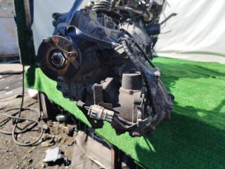 АКПП TOYOTA HILUX SURF LN130 2L-TE A343F G144 5 ракурс