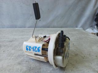 Запчасть бензонасос HONDA JADE