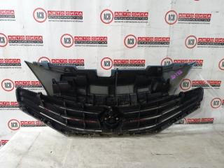 Решетка радиатора NISSAN NOTE E12 623103VA0A 4 ракурс