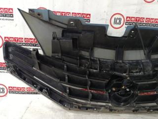 Решетка радиатора NISSAN NOTE E12 623103VA0A 5 ракурс