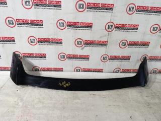 Фото запчасти спойлер HONDA CR-Z контрактная запчасть Запчасть спойлер HONDA CR-Z