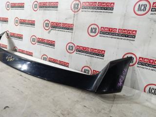 Спойлер HONDA CR-Z ZF1 08F02SZT6000 3 ракурс Спойлер HONDA CR-Z ZF1 08F02SZT6000 3 ракурс