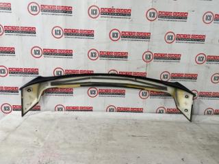 Спойлер HONDA CR-Z ZF1 08F02SZT6000 4 ракурс Спойлер HONDA CR-Z ZF1 08F02SZT6000 4 ракурс