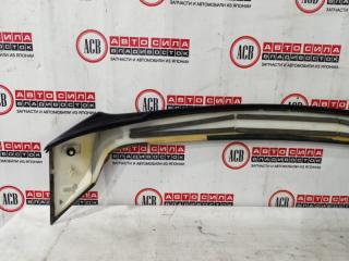Спойлер HONDA CR-Z ZF1 08F02SZT6000 5 ракурс Спойлер HONDA CR-Z ZF1 08F02SZT6000 5 ракурс