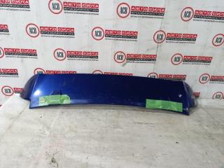 Спойлер HONDA FIT