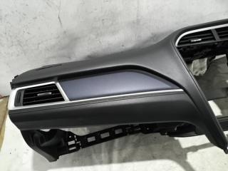 Торпедо HONDA SHUTTLE GP7 77110TD4000ZA 2 ракурс