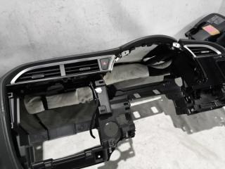 Торпедо HONDA SHUTTLE GP7 77110TD4000ZA 3 ракурс