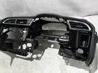 Торпедо HONDA SHUTTLE GP7 77110TD4000ZA 4 ракурс