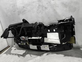 Торпедо HONDA SHUTTLE GP7 77110TD4000ZA 5 ракурс