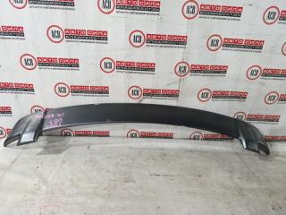 Спойлер HONDA FREED
