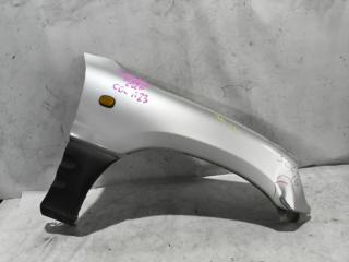 Крыло правое переднее TOYOTA RAV4 SXA10 53801-42010 1 ракурс
