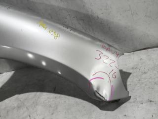 Крыло правое переднее TOYOTA RAV4 SXA10 53801-42010 2 ракурс