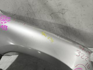 Крыло правое переднее TOYOTA RAV4 SXA10 53801-42010 4 ракурс
