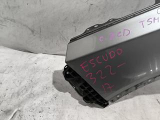 Крыло левое переднее SUZUKI ESCUDO YD21S 2 ракурс