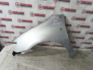 Крыло переднее левое TOYOTA COROLLA FIELDER контрактная Крыло переднее левое TOYOTA COROLLA FIELDER