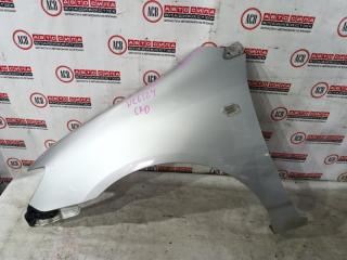 Крыло переднее левое TOYOTA COROLLA FIELDER контрактная Крыло переднее левое TOYOTA COROLLA FIELDER
