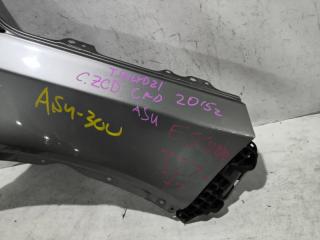Крыло правое переднее SUZUKI ESCUDO YD21S 2 ракурс