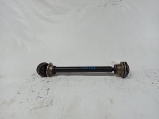 Запчасть карданный вал LEXUS GS350