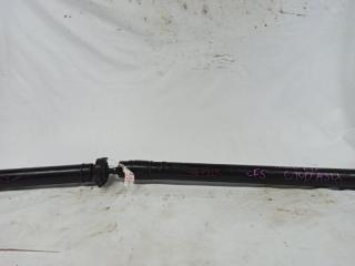 Карданный вал HONDA ACCORD