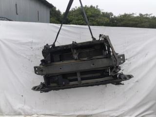 Телевизор TOYOTA SIENTA