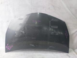 Капот TOYOTA PRIUS ALPHA