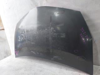 Капот TOYOTA PRIUS ALPHA ZVW41 53301-47070 2 ракурс