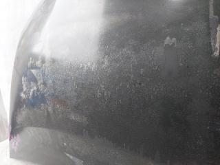 Капот TOYOTA PRIUS ALPHA ZVW41 53301-47070 3 ракурс