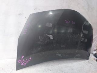 Капот TOYOTA PRIUS ALPHA ZVW41 53301-47070 4 ракурс