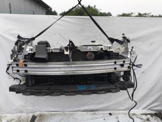 Телевизор TOYOTA COROLLA