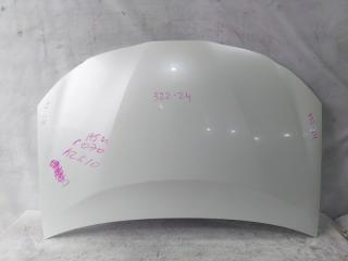 Капот TOYOTA SAI AZK10 53301-75010 1 ракурс