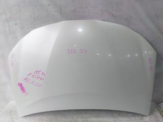Капот TOYOTA SAI AZK10 53301-75010 3 ракурс