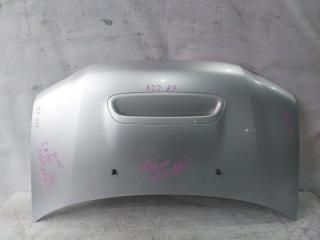 Капот TOYOTA LITE ACE NOAH CR50 53301-28060 1 ракурс