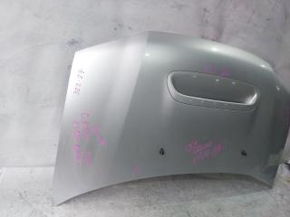 Капот TOYOTA LITE ACE NOAH CR50 53301-28060 2 ракурс