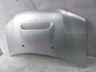 Капот TOYOTA LITE ACE NOAH CR50 53301-28060 4 ракурс
