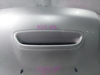 Капот TOYOTA LITE ACE NOAH CR50 53301-28060 5 ракурс