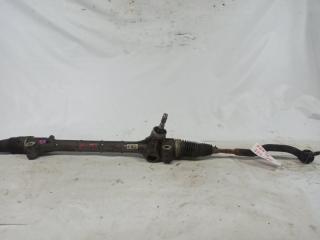 Рулевая рейка TOYOTA ALPHARD контрактная Рулевая рейка TOYOTA ALPHARD