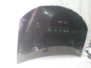 Капот TOYOTA SAI AZK10 53301-75010 2 ракурс