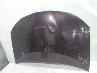 Капот TOYOTA SAI AZK10 53301-75010 5 ракурс